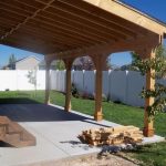 best covered patio ideas 17 best ideas about outdoor covered patios on YNHRQWY