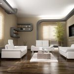 best interior design best home interior designs breathtaking luxury designers in india 1 QDKVYAS