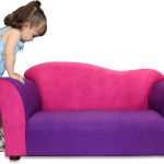 best toddler sofa designs and ideas - goodworksfurniture BSMRPFI