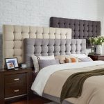 best unique king size headboards 95 on bed headboards with unique king DCQMCED