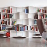 big book storage ideas pictures MHUKDLY