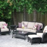 big lots patio furniture patio furniture is produced in all sizes, and it is suitable for LPEMTCV
