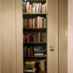 book storage 9 creative book storage hacks for small apartments POQBSKB