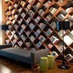 book storage you might also like. SBXHHFS