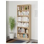 bookcases billy bookcase - white - ikea EDNMVPW