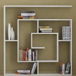 bookshelf design 20 creative bookshelves: modern and modular ATOADMN