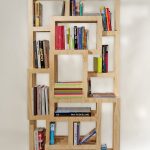 bookshelf design bookshelf designs floating bookshelves a gallery wall and eclectic  decorative items YOKEISK