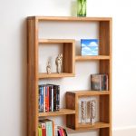 bookshelf design diy bookcase: guidelines that will help you in making a perfect bookcase TMUHEZM