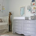 boy nursery ideas baby boy room idea - shutterfly BHZSRTE