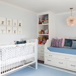 boy nursery ideas baby boy room idea - shutterfly BLISIWZ