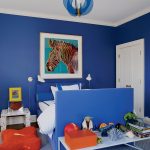 boys rooms 15 cool boys bedroom ideas - decorating a little boy room GMWDQOQ