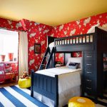 boys rooms 15 cool boys bedroom ideas - decorating a little boy room VUHRMGD