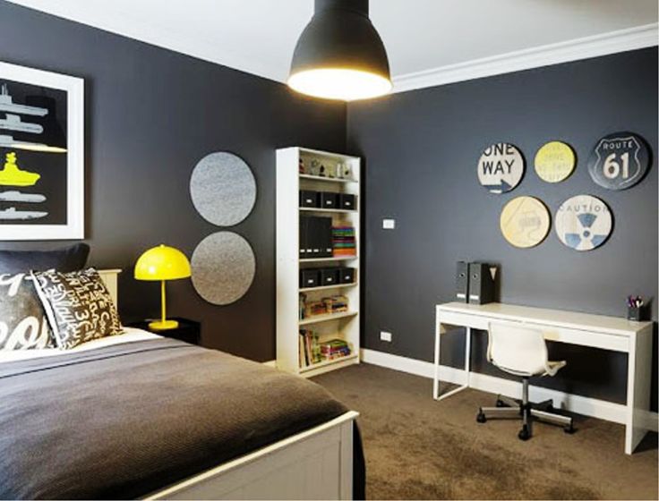 boys rooms best 25+ boys bedroom decor ideas on pinterest | kids bedroom boys, corner XRNOCXW