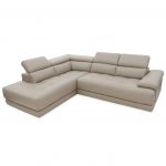 cadiz corner sofa | sterling furniture IHMVGAJ