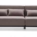 cado modern furniture - jh033 modern sofa bed ... CKVGCMP