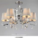 captivating ceiling chandelier lighting glass chandelier lamp shades soul  speak designs IGHKIDG
