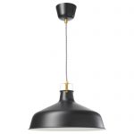 ceiling lamp inter ikea systems b.v. 1999 - 2017 | privacy policy TCICDDX