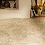ceramic tile flooring brilliant ceramic floor tile the benefits that the ceramic floor tiles  offer GRZRVAC