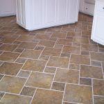 ceramic tile flooring ceramic tile floor designs EBLRPNB