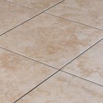 ceramic tile flooring decorating your room with a ceramic tile YZWTHRD