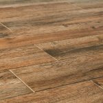 ceramic tile flooring free samples: salerno ceramic tile - barcelona wood series heritage wood / UAXFRGH