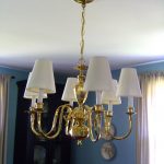 chandelier lamp shades candelabra not small lamp shades for chandeliers included listed interest  measure style DSBPEXC