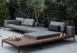 chestnut hill - philadelphia, pa patio furniture accessories u0026 gifts | hill BXPRLZR