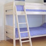 childrens beds bunk beds JPGWECU