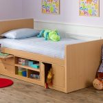 childrens beds childrens bed comfortable childrenu0027s bed atymqgm YJLMBOY