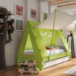 childrens beds childrens beds | ira design OBPRBXG