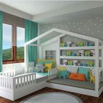 childrens beds give the best children bed to your child TXDMDAZ