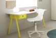 childrens desks buy nidi luce kids desk u0026 modern kids desks online at mood NATBJZF