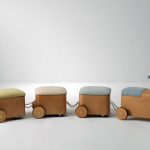 childrens furniture gicha by kamkam ... IRWTJEL