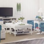 coastal living furniture stanley furniture coastal living retreat seaside chest with drop front  drawer - QUMCWVE