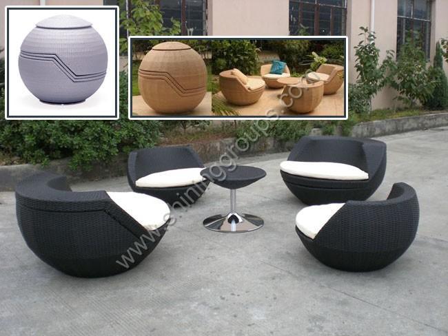 contemporary garden furniture with contemporary outdoor furniture besides outdoor modern furniture ...  from gunnar larson RZALPYT