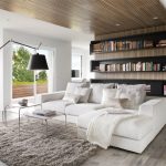 contemporary interior design by susanna cots 3 - DNEAQBZ