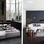 contemporary interior design contemporary: VYSZSIT