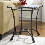 cool side tables for living room also home design styles interior ideas SMUIZVK