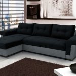 corner sofa bed with storage: amazon.co.uk: kitchen u0026 home VWGDPTW