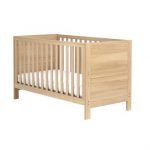 cot bed baby beds accessories from mothercare ... PQRESXM