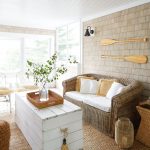 cottage style furniture 30 decorating ideas to wake up your cottage XJSJEJV