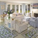 cottage style furniture a dreamy seaside cottage DKWXRMB