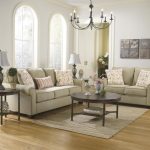 cottage style furniture image of: plaid country sofas THNBBUY