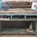 couch table best 25+ table behind couch ideas on pinterest | sofa table with storage, TFCVHSC