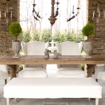 country furniture french country outdoor furniture ... HUIVJWP