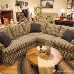 country sectional sofa, a country furniture favorite in south central  pennsylvania. NWMFBSA