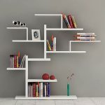 crazy book storage ideas for ultimate home RTMMIXY