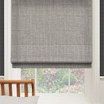 curtain blinds https://i.pinimg.com/736x/73/33/82/733382a34c826ab... QHQPVDP