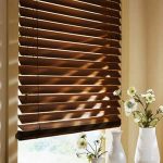 curtain blinds wooden blinds IYUKOFB
