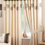 curtain designs 15 latest curtains designs home design ideas | pk vogue LVDXZYZ